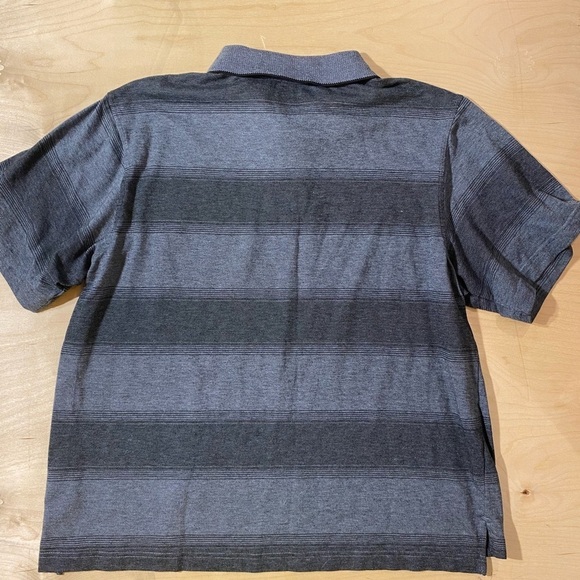 Open Trails Polo Shirt XXL (IL) - Picture 9 of 10